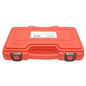 Trusa tester etansare compresie cilindru motor benzina Breckner Germany, BRECKNER GERMANY, BK78624 - Img 4