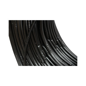 Tub picurare apa, rola 200M, 2l/h, D16mm, 29cm, Cod: BK88742 Echivalență: DISHX48, Breckner Germany - Img 3