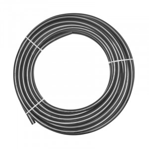 Tub polyamid fi 12mm rola 25m mufa rapida, Cod: BK84106, Brand: BRECKNER GERMANY - Img 2