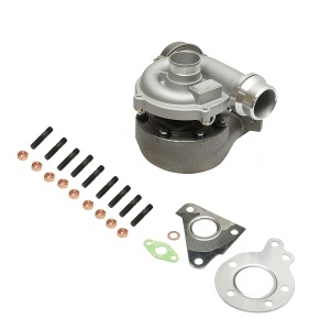 Turbo Iveco Daily, 35C15, 40C15, 45C15, 50C15, 60C15, 65CC13, Renault Mascotte 2.8 TD cod motor 8140.43K.4000 cod OEM 500379251 5001855042, DISPL54