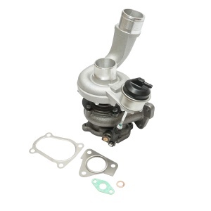 Turbo Renault Scenic, Megane I, Laguna I, Espace III, Kangoo I, Clio II cod motor F8Q730, F9Q730 ECO 1.9 DTI cod OEM 7700107795, 7700108948, 7700872574, 7711134065, 7701471634, DISPL41