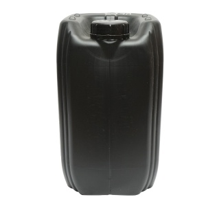 Ulei Akcela transmisie UTTO Hy-tran ultraction MAT 3540 CASE 20L, Cod: DISUL06, Brand: AKCELA - Img 3