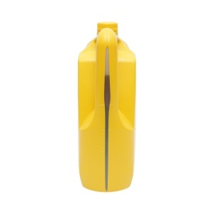 Ulei motor Komatsu 15W40 DEO Genuine Oil Heavy Duty 5L, AAA245 - Img 2