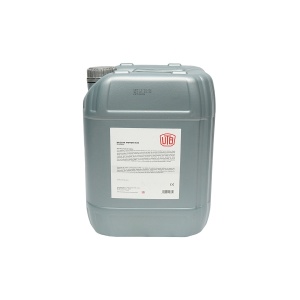 Ulei motor UTB M40 20L, Cod: DISM40/20, Brand: UTB - Img 4