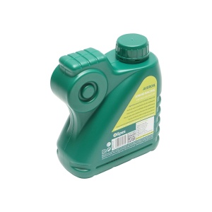 Ulei Olipes Averoil Racing 10W40 1L, Cod: OL1040RACE/1, Brand: OLIPES - Img 2