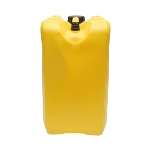 Ulei transmisie Komatsu T030 SAE 30 Genuine Oil 20L, AAA247 - Img 4