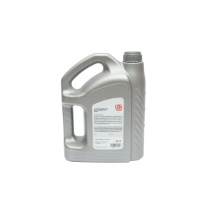 Ulei transmisie THOR T90 5L , Cod: UTBT90/5, Brand: THOR - Img 2