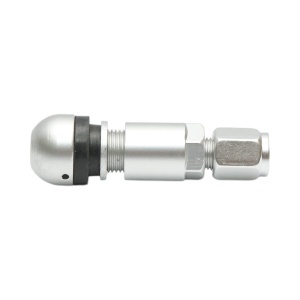 Valva roata tubeless aluminiu compatibila senzor TPMS, DISTX40 - Img 5