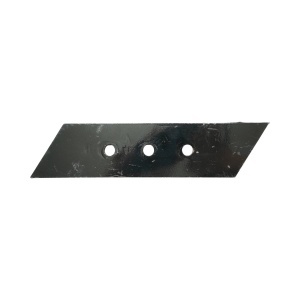Varf brazdar stanga plug reversibil Goizin cod OEM 010154, DISPW81 - Img 4