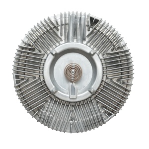 Vascocuplaj Massey Ferguson 186mm cod OEM 3783352M1 , Cod: BK19947, Marca: BRECKNER GERMANY - Img 4
