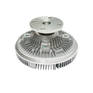 Vascocuplaj Massey Ferguson cod OEM 3783123M1, 3582654M1, Cod: BK19942, Marca: BRECKNER GERMANY - Img 1
