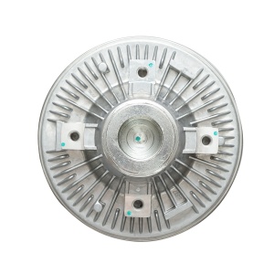 Vascocuplaj New Holland, Fiat cod OEM 82006847, Cod: BK19943, Marca: BRECKNER GERMANY - Img 4