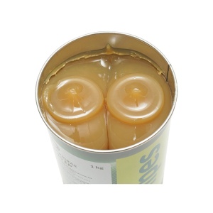 Vaselina Olipes C45 EP/2 pe baza de litiu MAXIGRAS 1L, Cod: olgrc45ep2/1, Brand: OLIPES - Img 4