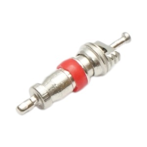 Ventil valva roata TPMS 100 buc/set, DISRW37 - Img 2