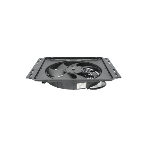 Ventilator pentru compresor clima AC 24V DISGK94, DISKN43