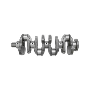 Vibrochen pentru Dacia Papuc, Solenza 1.9 Diesel si Renault Kangoo TIP Motor F8Q, DISAZ22, AUTOSPEED