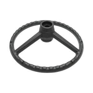 Volan tractor Massey Ferguson cod OEM 886524 , Cod: DISTX67 - Img 4
