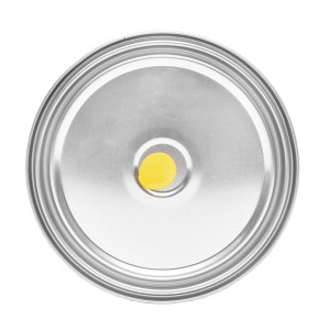 Vopsea auto galben tip Welger 0,75L, Cod: BK1K143, Brand: BRECKNER GERMANY - Img 2