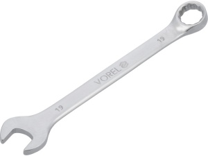 VOREL Cheie stelară 19 mm CrV - Img 3