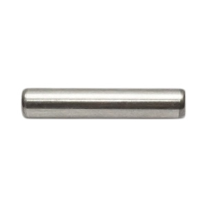 Ac rulment pinion satelit fata New Holland, Case IH 25.8x5mm cod OEM 5103755 , Cod: DISRF97 , Brand: AUTOSPEED - Img 2