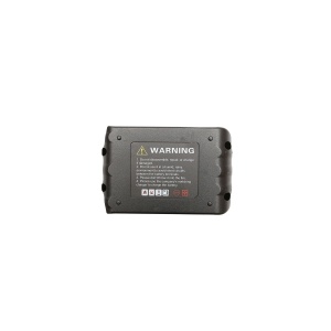 Acumulator LI-ion 20V/4000mAh, Cod: DISAM43, Brand: MAKUTE - Img 4