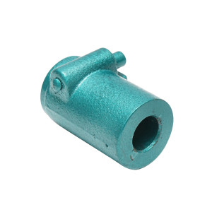 Adaptor cardan universal, Cod: DISBF406, Brand: BRECKNER GERMANY - Img 2
