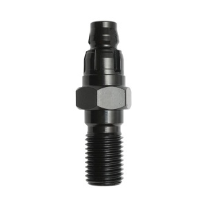 Adaptor carote beton Hilti DD-BI UNC 1-1/4, DISCH30