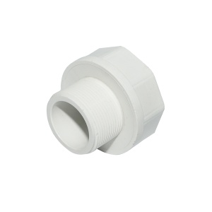 Adaptor IBC 1 1/2 toli, Cod: BK80425 - Img 2