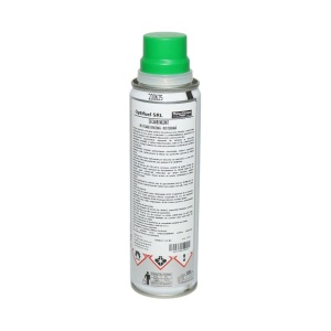 Aditiv decarbonizant motor diesel si benzina 120ml MotorSistem, DISVG71 - Img 2