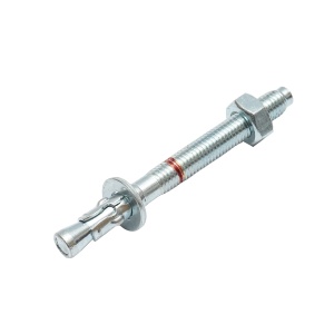 Ancora conexpand cu cep cilindric si clema M10x105mm, 35 buc/cutie , Cod: DISSW31 - Img 3
