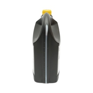 Antigel Caterpillar ELC Premix 50/50 EC-1 Extended Life Coolant 5L, DISUL84 - Img 2