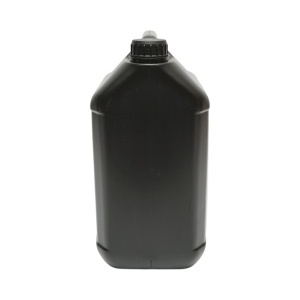 Antigel concentrat JCB Oat Coolant Concentrate 5L, DISUL99 - Img 2