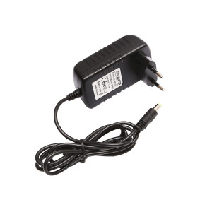 Aparat generator de impulsuri DC 12/220V, 6.5 Joule 100km pentru gard electric, Cod: BT104, Brand: BRITMANN - Img 5