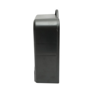 Aparat generator impulsuri 12/220V, 14 Joule pentru gard electric Breckner Germany, BRECKNER GERMANY, BK87613 - Img 3