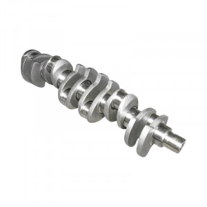 Arbore cotit vibrochen RABA, Cod: DISAF61, Brand: BRECKNER GERMANY - Img 3