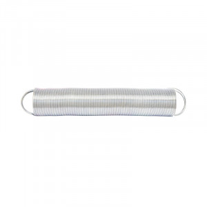 Arc poarta 5 metri gard electric, Cod: BK87665, Brand: BRECKNER GERMANY - Img 3