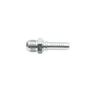 Armatura AGJ DN14 UNF 5/8-14 filet exterior, BRECKNER GERMANY, BK94204