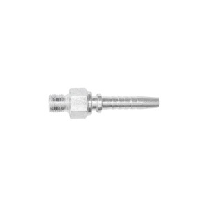 Armatura AGR DN16 5/8 BSP filet exterior, BRECKNER GERMANY, BK94216