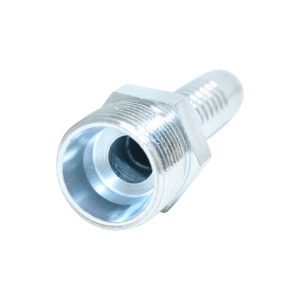 Armatura CES DN12 24x1.5 filet exterior, BRECKNER GERMANY, BK94315 - Img 2
