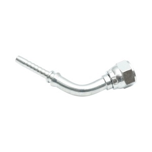 Armatura DKJ45 DN6 UNF 9/16 filet interior Breckner Germany, BRECKNER GERMANY, BK94028 - Img 4