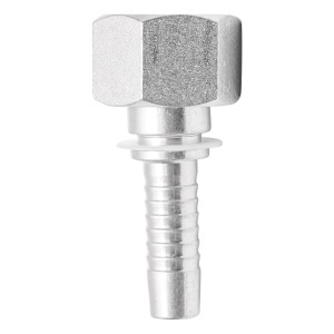 Armatura DKOS DN12 24x1,5, BRECKNER GERMANY, BK94415