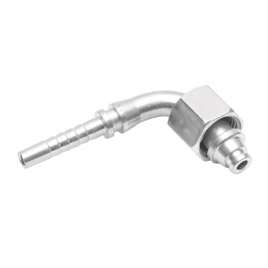 Armatura DKOS90 DN06 16x1.5, BRECKNER GERMANY, BK94420