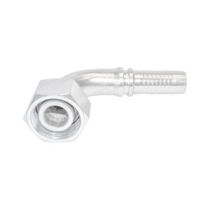 Armatura DKOS90 DN25 42x2.0, BRECKNER GERMANY, BK94427