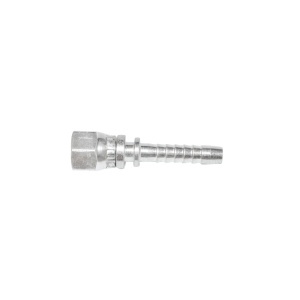 Armatura DKR DN06 BSP 1/8, BRECKNER GERMANY, BK94431