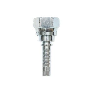 Armatura DKR DN10 BSP 1/2, BRECKNER GERMANY, BK94389
