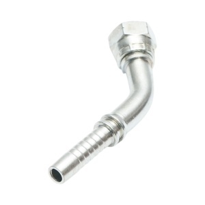 Armatura DKR45 DN10 BSP 3/8 filet interior Breckner Germany, BRECKNER GERMANY, BK94038 - Img 2