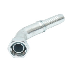 Armatura DKR45 DN20 BSP 3/4 filet interior Breckner Germany, BRECKNER GERMANY, BK94078 - Img 4