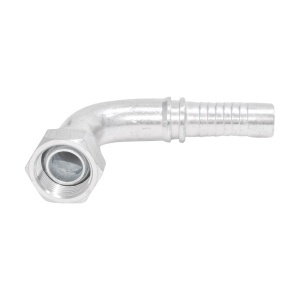 Armatura DKR90 DN20 BSP 3/4, BRECKNER GERMANY, BK94457 - Img 2