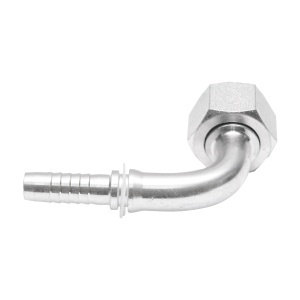 Armatura ORF90 DN14 1.3/16-12 filet interior, BRECKNER GERMANY, BK94519 - Img 3