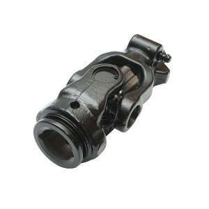 Articulatie cardan FCF T2 completa, cruce 23.8x61.3mm cu 41mm teava lamaie, Cod: UTBGC47, Brand: UTB - Img 4